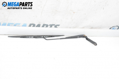 Wischerarm frontscheibe for Volkswagen Golf IV Hatchback (08.1997 - 06.2005), position: rechts