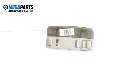 Plafonieră interioară for Volkswagen Golf IV Hatchback (08.1997 - 06.2005)