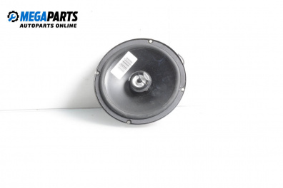 Loudspeaker for Volkswagen Golf IV Hatchback (08.1997 - 06.2005)