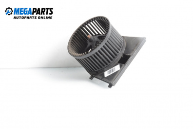 Ventilator încălzire for Volkswagen Golf IV Hatchback (08.1997 - 06.2005)