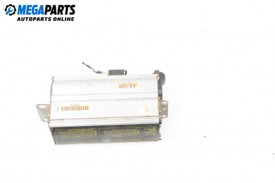 Airbag for Volkswagen Golf IV Hatchback (08.1997 - 06.2005), 3 uși, hatchback, position: fața