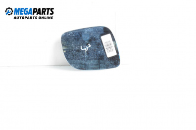 Spiegelglas for Volkswagen Golf IV Hatchback (08.1997 - 06.2005), 3 türen, hecktür, position: rechts