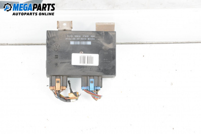 Komfort-modul for Volkswagen Golf IV Hatchback (08.1997 - 06.2005)
