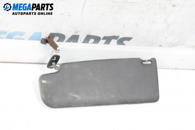 Sun visor for Volkswagen Golf IV Hatchback (08.1997 - 06.2005), position: right