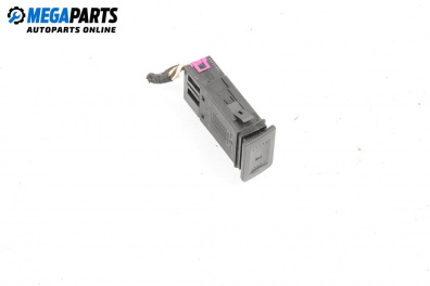 Rear window heater button for Volkswagen Golf IV Hatchback (08.1997 - 06.2005)