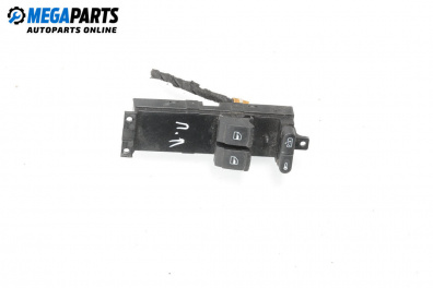Butoane geamuri electrice for Volkswagen Golf IV Hatchback (08.1997 - 06.2005)