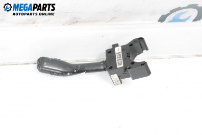 Wiper lever for Volkswagen Golf IV Hatchback (08.1997 - 06.2005)