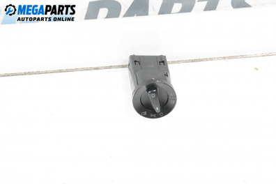 Lights switch for Volkswagen Golf IV Hatchback (08.1997 - 06.2005)