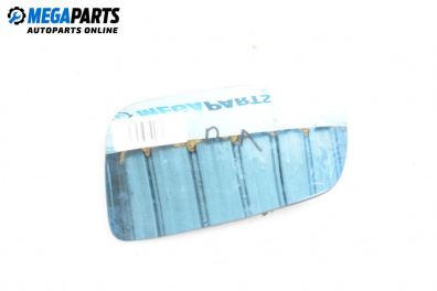 Spiegelglas for Volkswagen Golf IV Hatchback (08.1997 - 06.2005), 3 türen, hecktür, position: links