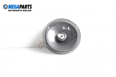 Loudspeaker for Volkswagen Golf IV Hatchback (08.1997 - 06.2005)