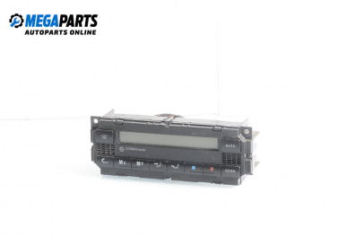 Air conditioning panel for Volkswagen Golf IV Hatchback (08.1997 - 06.2005)