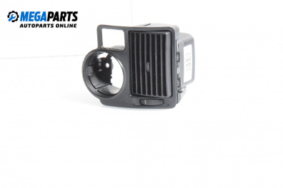 Luftdüse heizung for Volkswagen Golf IV Hatchback (08.1997 - 06.2005)