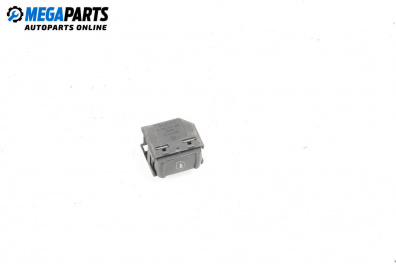 Power window button for Volkswagen Golf IV Hatchback (08.1997 - 06.2005)