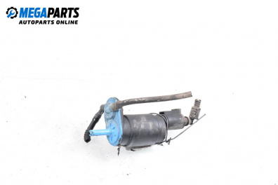 Pompa ștergătoare parbriz for Volkswagen Golf IV Hatchback (08.1997 - 06.2005)