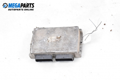 ECU for Volkswagen Golf IV Hatchback (08.1997 - 06.2005) 1.8 T, 150 hp