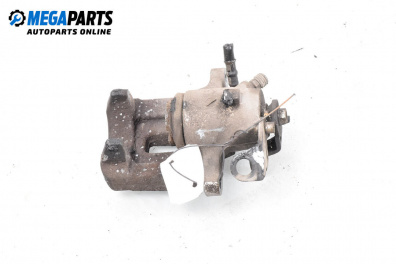 Caliper for Volkswagen Golf IV Hatchback (08.1997 - 06.2005), position: rear - left