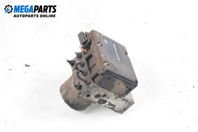 ABS for Volkswagen Golf IV Hatchback (08.1997 - 06.2005) 1.8 T