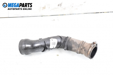 Țeavă turbo for Volkswagen Golf IV Hatchback (08.1997 - 06.2005) 1.8 T, 150 hp