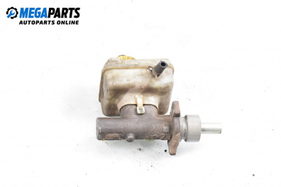 Pompă de frână for Volkswagen Golf IV Hatchback (08.1997 - 06.2005)