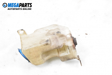 Rezervor spălător parbriz for Volkswagen Golf IV Hatchback (08.1997 - 06.2005)