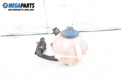 Rezervor lichid de răcire for Volkswagen Golf IV Hatchback (08.1997 - 06.2005) 1.8 T, 150 hp