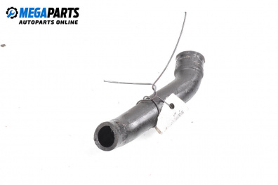 Wasserschlauch for Volkswagen Golf IV Hatchback (08.1997 - 06.2005) 1.8 T, 150 hp