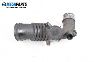 Air intake corrugated hose for Volkswagen Golf IV Hatchback (08.1997 - 06.2005) 1.8 T, 150 hp