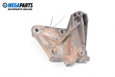 Engine mount bracket for Volkswagen Golf IV Hatchback (08.1997 - 06.2005) 1.8 T, 150 hp