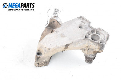 Tampon motor for Volkswagen Golf IV Hatchback (08.1997 - 06.2005) 1.8 T, 150 hp