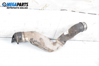 Turbo pipe for Volkswagen Golf IV Hatchback (08.1997 - 06.2005) 1.8 T, 150 hp