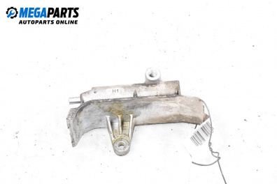 Rolă de tensionare curea de distribuție for Volkswagen Golf IV Hatchback (08.1997 - 06.2005) 1.8 T, 150 hp