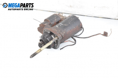 Anlasser for Volkswagen Golf IV Hatchback (08.1997 - 06.2005) 1.8 T, 150 hp