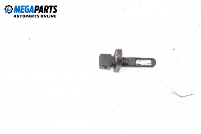 Temperatursensor for Volkswagen Golf IV Hatchback (08.1997 - 06.2005)