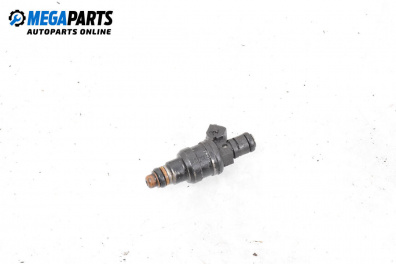 Duza benzină for Volkswagen Golf IV Hatchback (08.1997 - 06.2005) 1.8 T, 150 hp