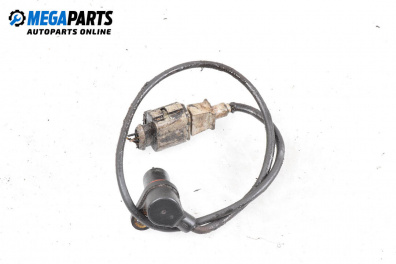 Crankshaft sensor for Volkswagen Golf IV Hatchback (08.1997 - 06.2005) 1.8 T, 150 hp