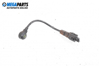 Klopfsensor for Volkswagen Golf IV Hatchback (08.1997 - 06.2005)