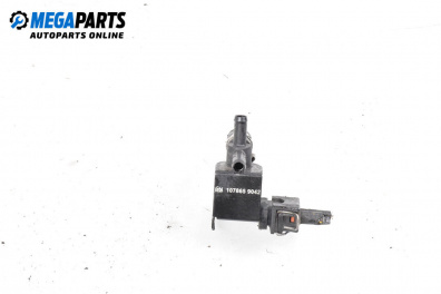Vacuum valve for Volkswagen Golf IV Hatchback (08.1997 - 06.2005) 1.8 T, 150 hp