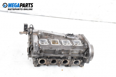 Engine head for Volkswagen Golf IV Hatchback (08.1997 - 06.2005) 1.8 T, 150 hp