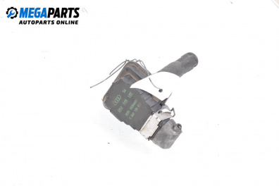 Ignition coil for Volkswagen Golf IV Hatchback (08.1997 - 06.2005) 1.8 T, 150 hp, № 058 905 105
