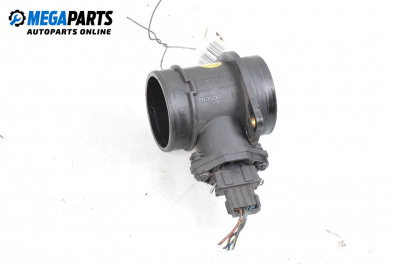 Debitmetru for Volkswagen Golf IV Hatchback (08.1997 - 06.2005) 1.8 T, 150 hp