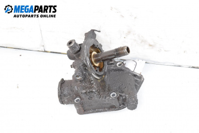 Oil filter housing for Volkswagen Golf IV Hatchback (08.1997 - 06.2005) 1.8 T, 150 hp