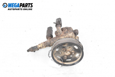Pompă de servodirecție for Volkswagen Golf IV Hatchback (08.1997 - 06.2005)