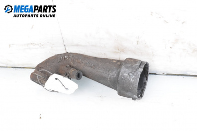 Turbo pipe for Volkswagen Golf IV Hatchback (08.1997 - 06.2005) 1.8 T, 150 hp