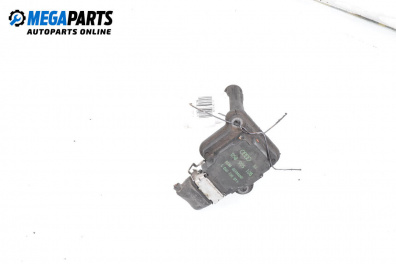 Ignition coil for Volkswagen Golf IV Hatchback (08.1997 - 06.2005) 1.8 T, 150 hp, № 058 905 105
