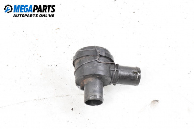 Supapă de combustibil for Volkswagen Golf IV Hatchback (08.1997 - 06.2005) 1.8 T, 150 hp