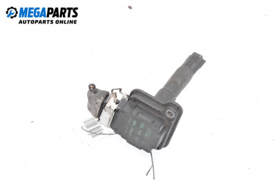 Ignition coil for Volkswagen Golf IV Hatchback (08.1997 - 06.2005) 1.8 T, 150 hp, № 058.905.105