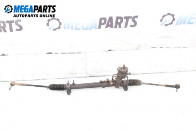 Hydraulic steering rack for Volkswagen Golf IV Hatchback (08.1997 - 06.2005), hatchback