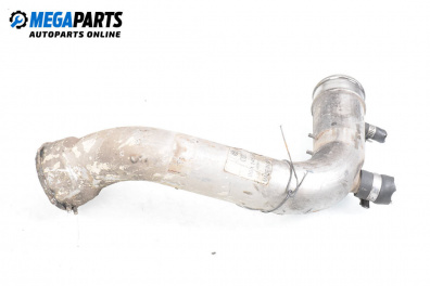 Turbo pipe for Volkswagen Golf IV Hatchback (08.1997 - 06.2005) 1.8 T, 150 hp