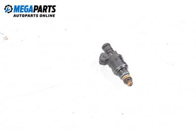 Duza benzină for Volkswagen Golf IV Hatchback (08.1997 - 06.2005) 1.8 T, 150 hp