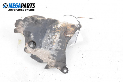 Capac curea de distribuție for Volkswagen Golf IV Hatchback (08.1997 - 06.2005) 1.8 T, 150 hp